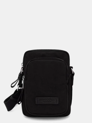 Marc O'Polo saszetka męska