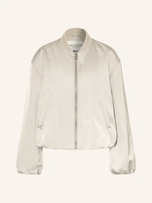 Marc O'polo Satyna beige