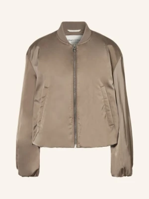 Marc O'polo Satyna braun