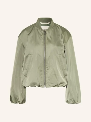 Marc O'polo Satyna gruen