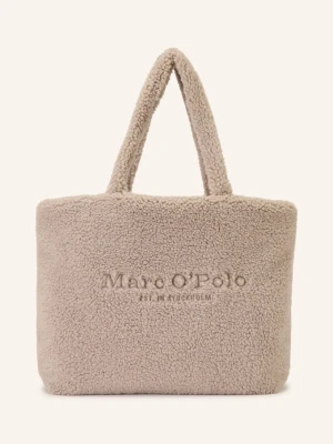 Marc O'polo Shopperka beige