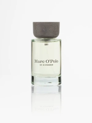 Marc O'Polo SKY