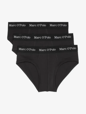 Marc O'Polo slipy 3-pack