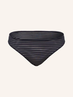 Marc O'polo Slipy blau