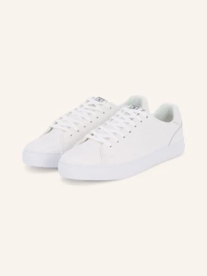 Marc O'polo Sneaker Bodil weiss