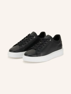 Marc O'polo Sneaker Cedric 2a schwarz