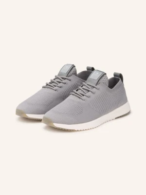 Marc O'polo Sneaker Jasper grau SZARY