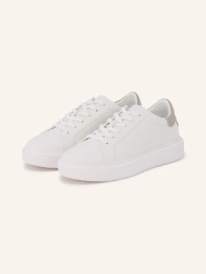 Marc O'polo Sneaker Kaira 1ab weiss