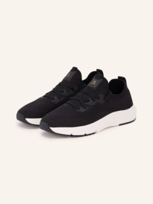 Marc O'polo Sneakerki Leila 8d schwarz