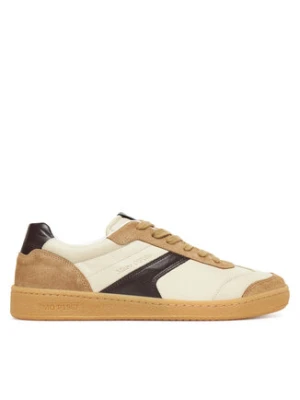 Marc O'Polo Sneakersy 507 26263501 100 Beżowy