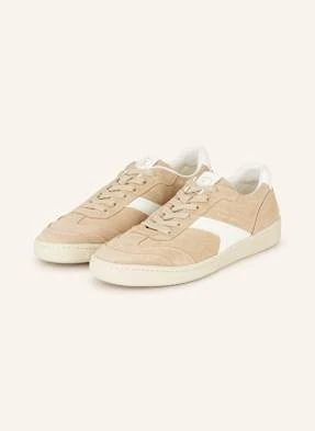 Marc O'polo Sneakersy beige