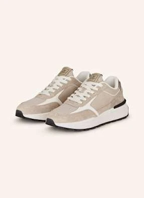 Marc O'polo Sneakersy beige