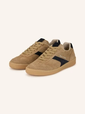 Marc O'polo Sneakersy beige