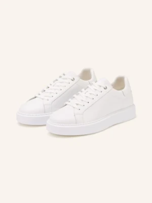 Marc O'polo Sneaker Cedric weiss