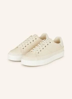 Zdjęcie produktu Marc O'polo Sneakersy Claudette beige