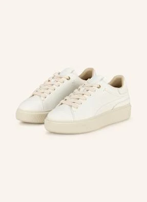 Marc O'polo Sneakersy Cora weiss