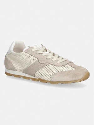 Marc O'Polo sneakersy Fabiana 4M