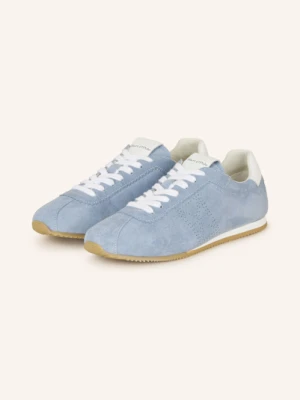 Zdjęcie produktu Marc O'polo Sneakersy Fabiana blau