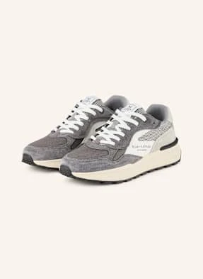 Marc O'polo Sneakersy grau
