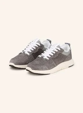 Marc O'polo Sneakersy grau