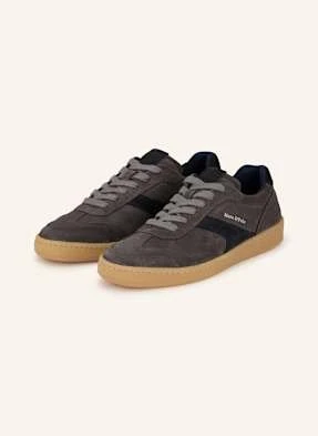 Marc O'polo Sneakersy grau