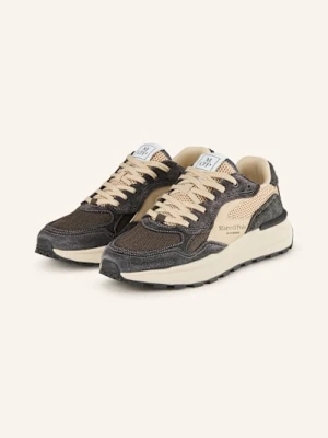 Marc O'polo Sneakersy grau