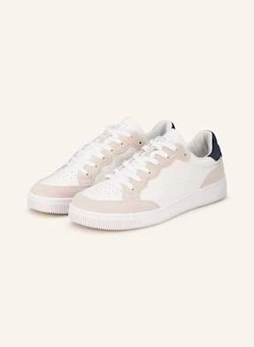 Marc O'polo Sneakersy Sandra 2b weiss