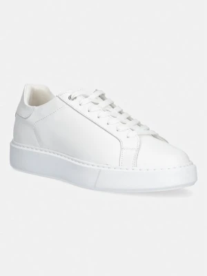 Marc O'Polo sneakersy skórzane Cedric 2A