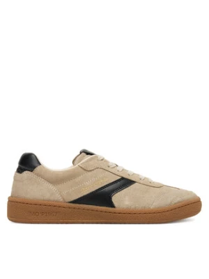 Marc O'Polo Sneakersy SS2M3001 Beżowy