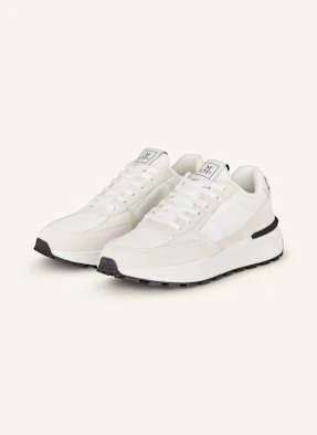 Marc O'polo Sneakersy weiss