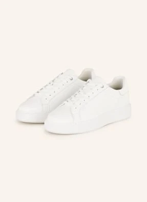 Marc O'polo Sneakersy weiss