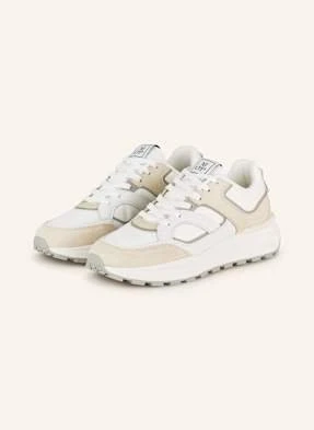 Marc O'polo Sneakersy weiss