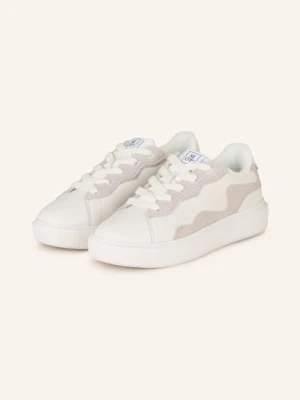Marc O'polo Sneakersy weiss