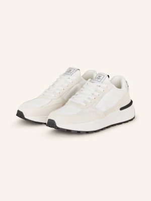 Marc O'polo Sneakersy weiss