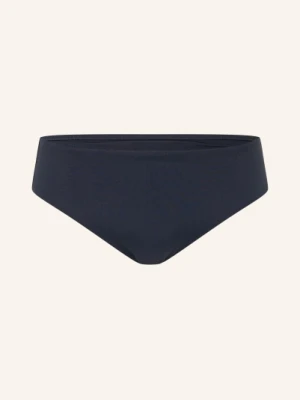 Marc O'polo Spodenki Bikini blau