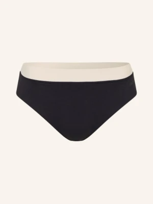 Marc O'polo Spodenki Bikini schwarz