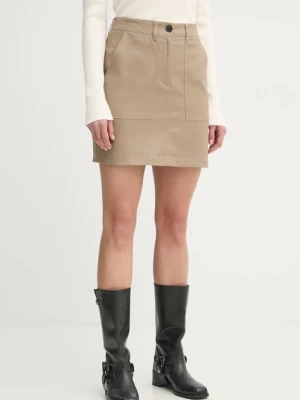 Marc O'Polo spódnica