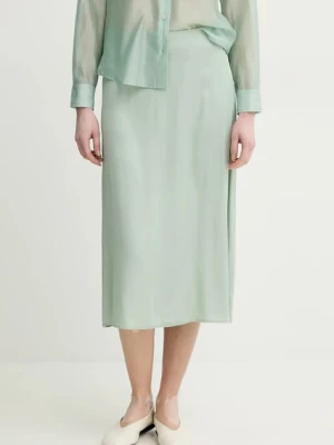 Marc O'Polo spódnica