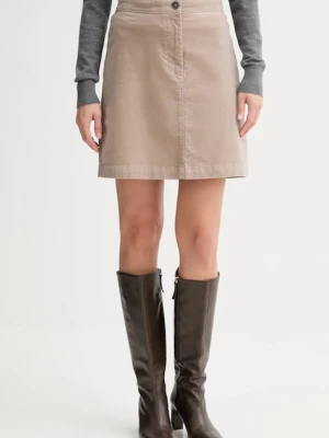 Marc O'Polo spódnica