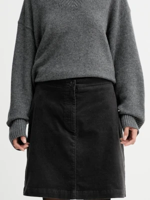 Marc O'Polo spódnica