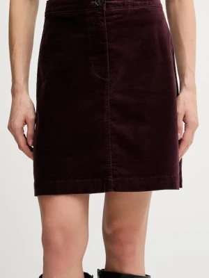 Marc O'Polo spódnica