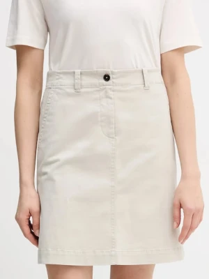 Marc O'Polo spódnica