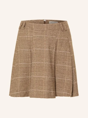 Marc O'polo Spódnica beige