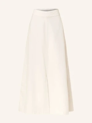 Marc O'polo Spódnica beige