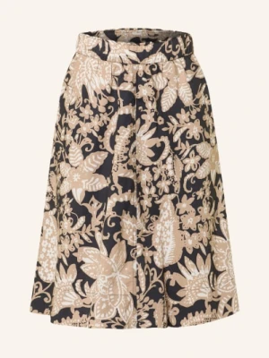 Marc O'polo Spódnica beige