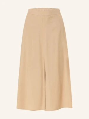 Marc O'polo Spódnica beige