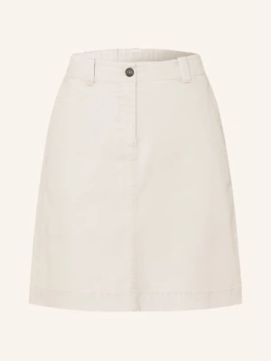 Marc O'polo Spódnica beige