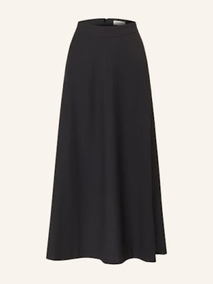 Marc O'polo Spódnica blau