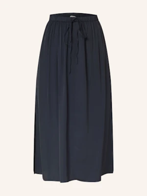 Marc O'polo Spódnica blau