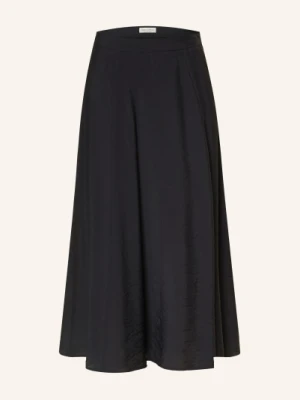 Marc O'polo Spódnica blau